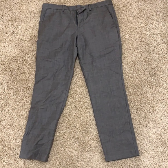 Express Pants Mens Express Pants Poshmark